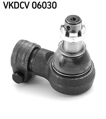 SKF VKDCV 06030 Spurstangenkopf